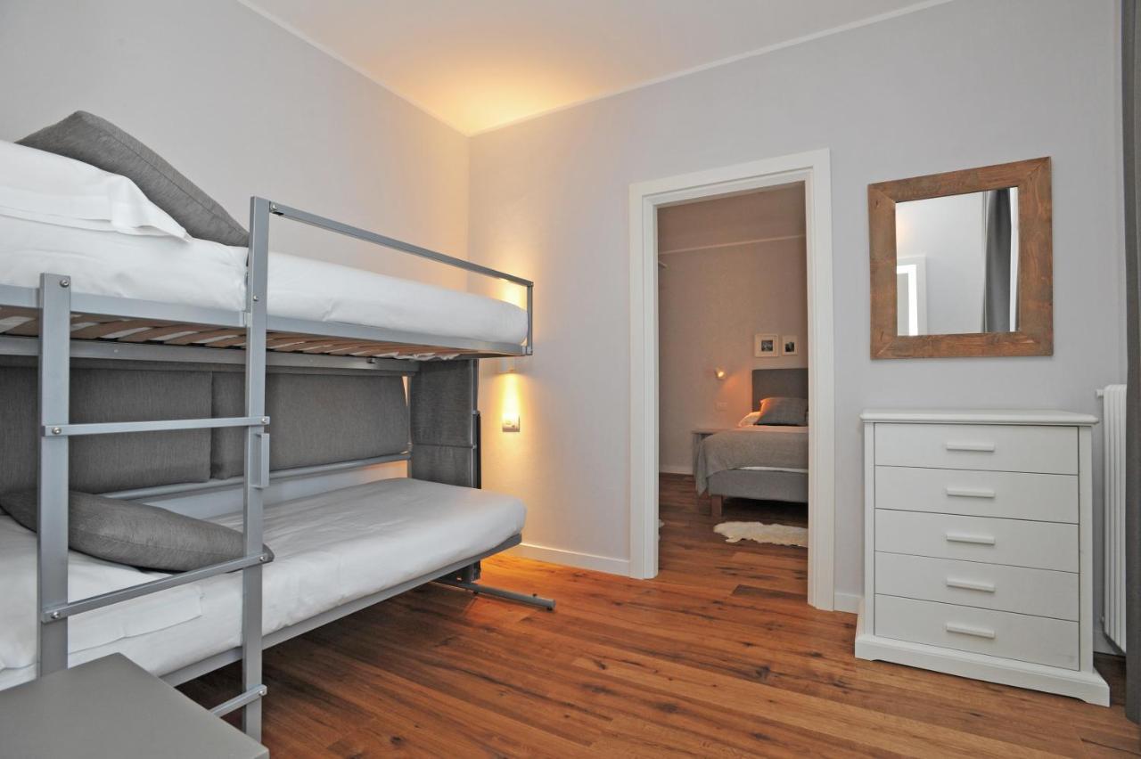 Fanti & Bike Hotel 3*