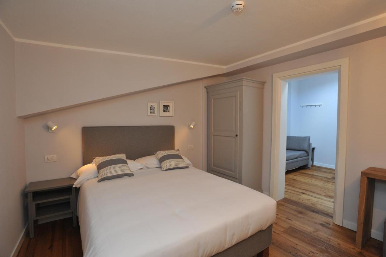 Hotel Fanti & Bike 3*