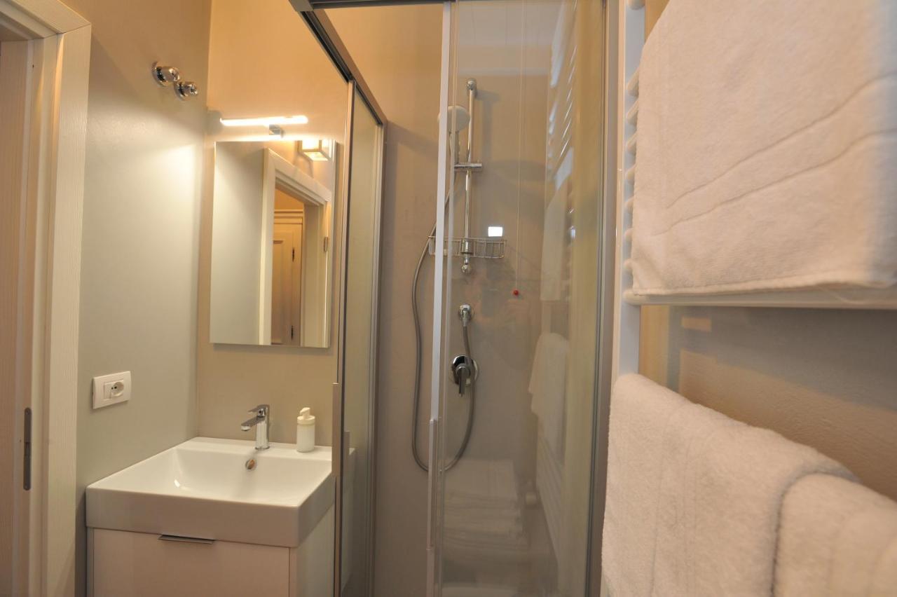 Hotel Fanti & Bike 3*