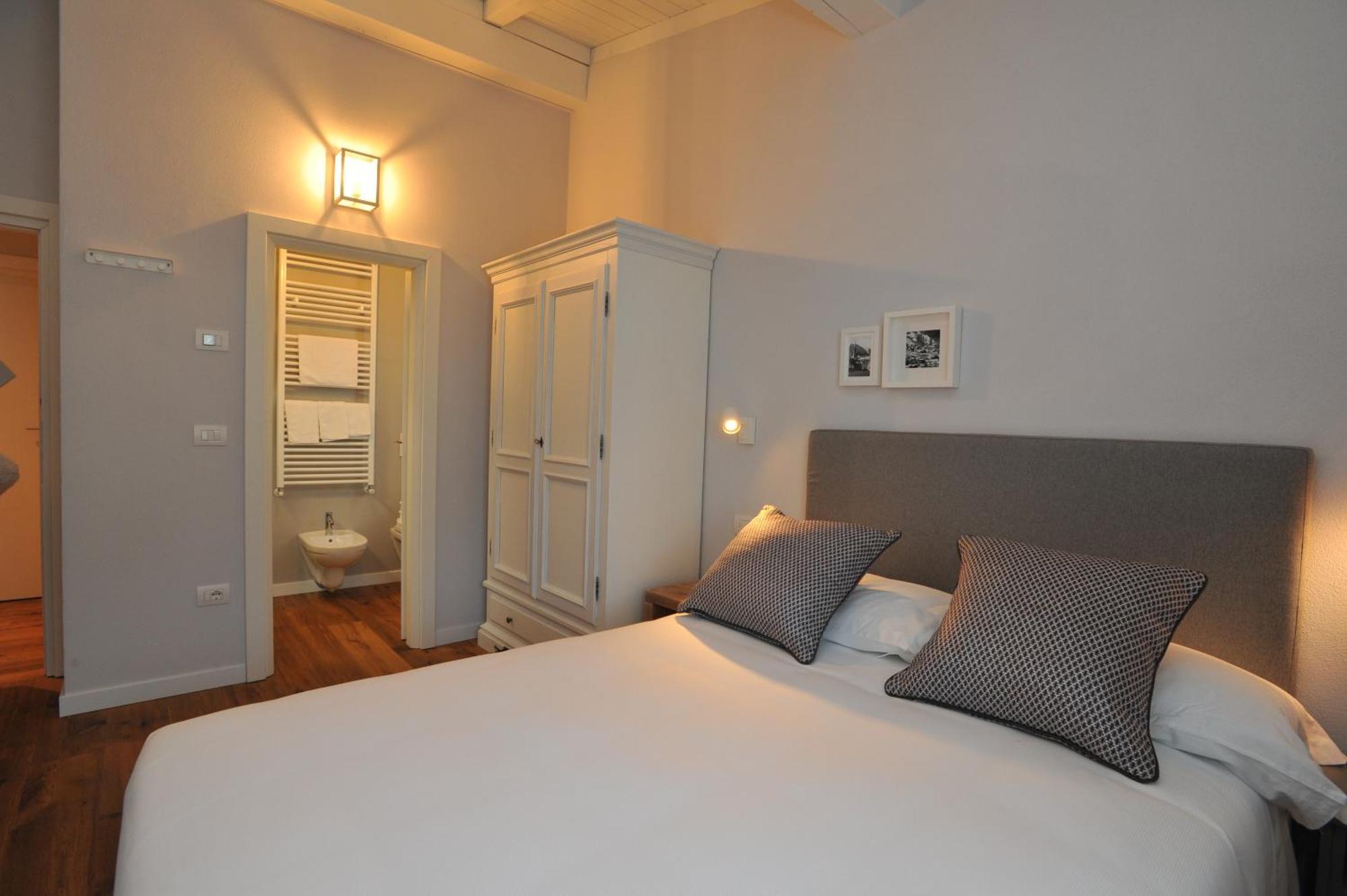 Fanti & Bike Hotel 3*