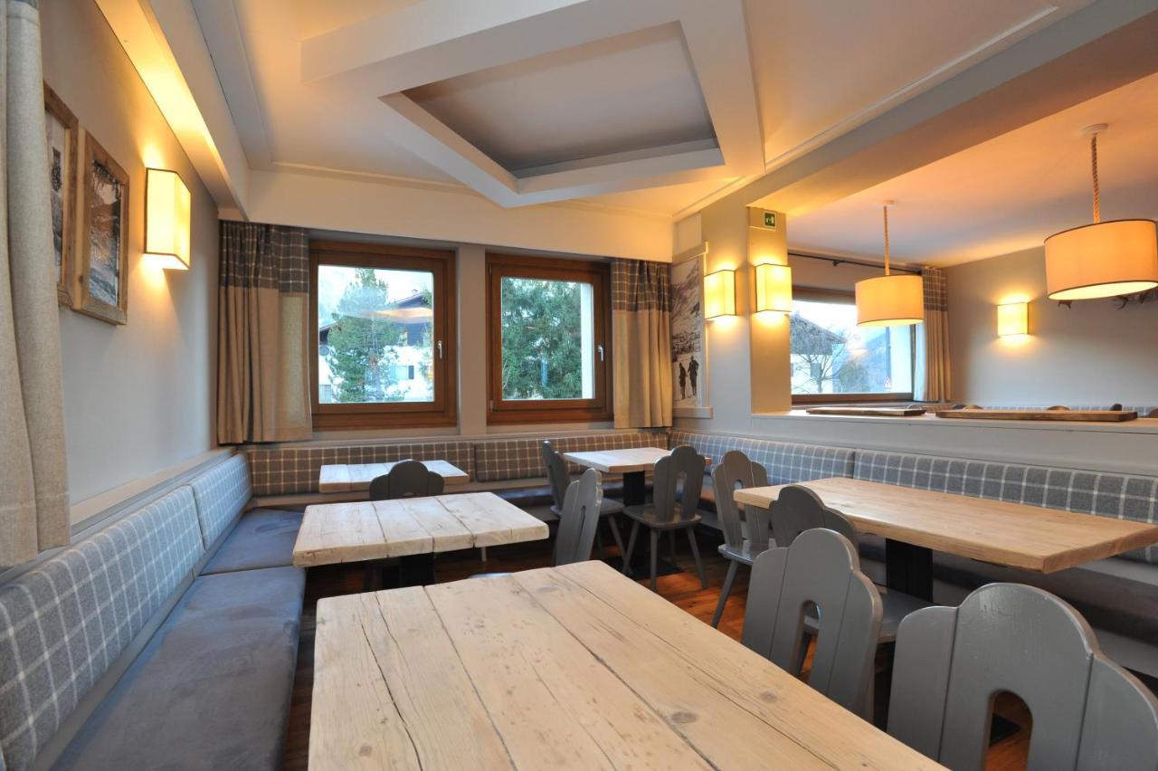 Fanti & Bike Hotel 3*