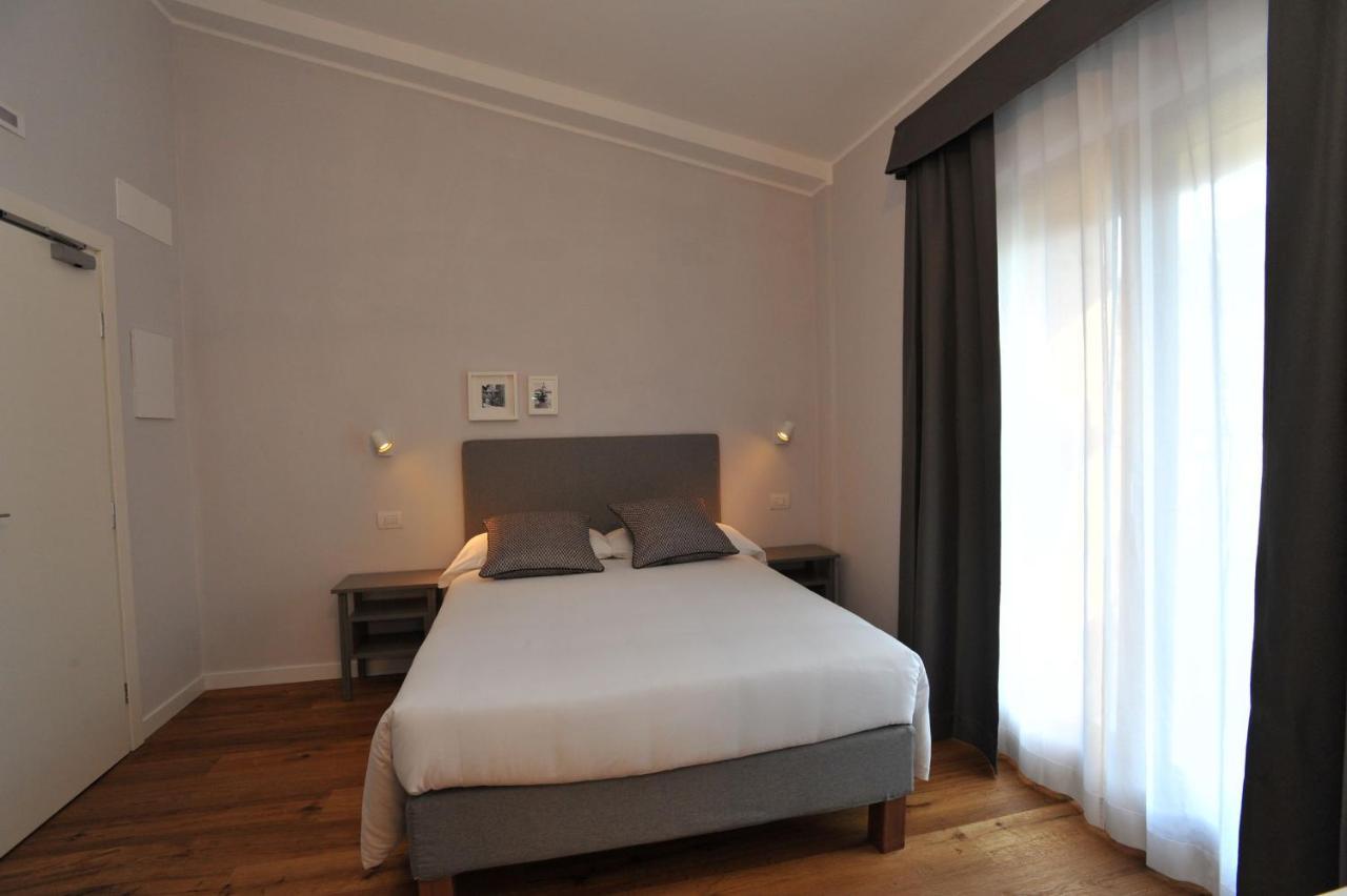 Fanti & Bike Hotel 3*