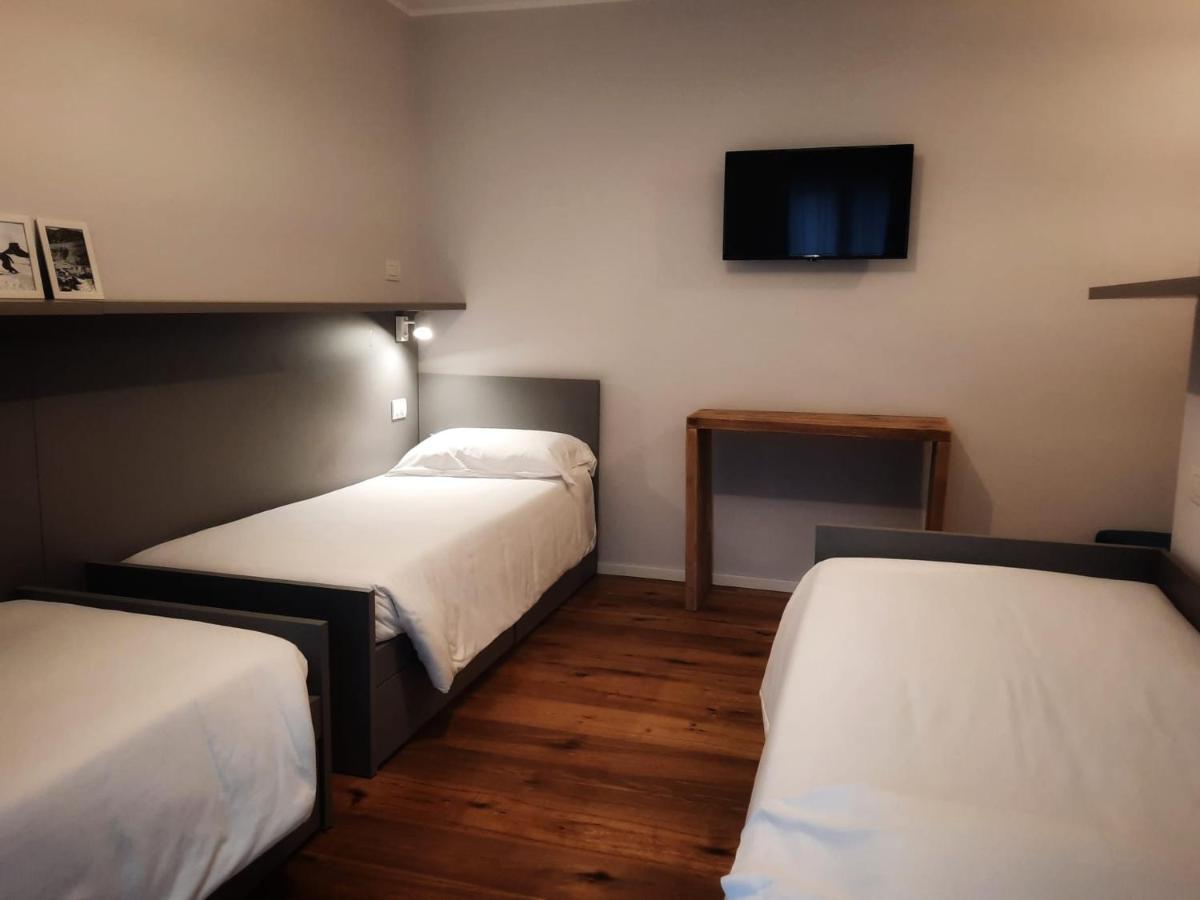 Fanti & Bike Hotel 3*