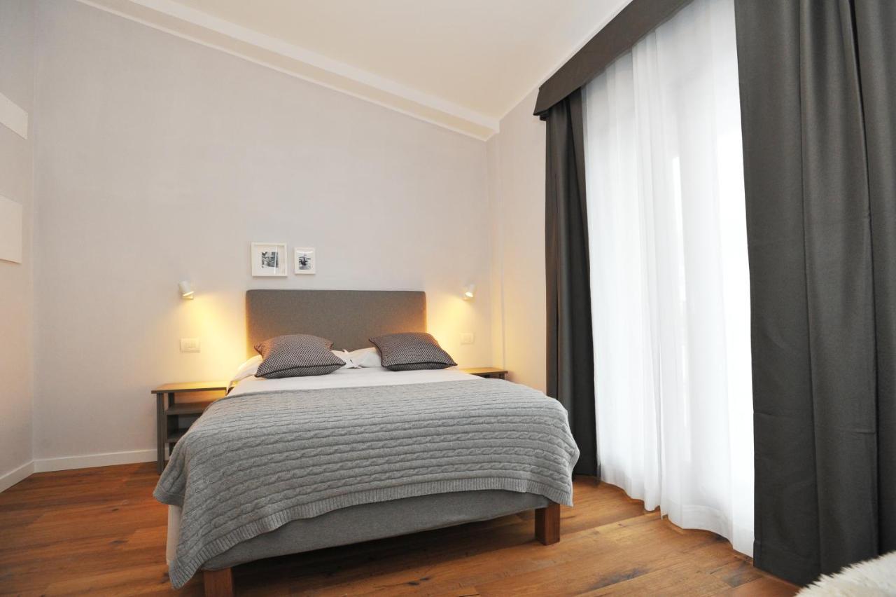 Hotel Fanti & Bike 3*
